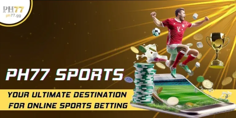 Chiến lược thắng lớn tại n88 Casino
