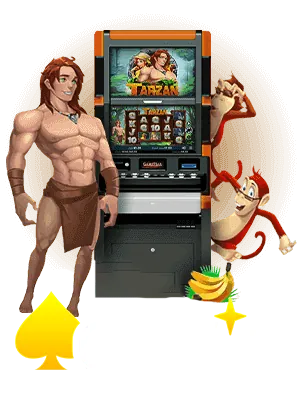 Các trò chơi đa dạng tại n88 casino