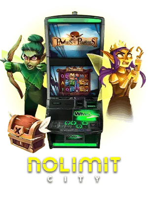 Tự loại trừ khỏi n88 casino