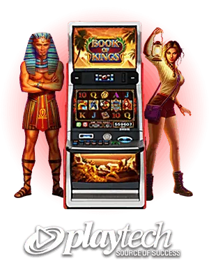 Mã hóa SSL của n88 casino