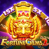 Đá gà n88 casino