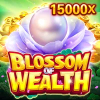 Hình ảnh về hỗ trợ khách hàng và liên hệ tại n88 casino