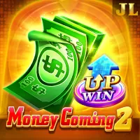 Biểu tượng minh họa các quyền của người dùng về dữ liệu cá nhân theo GDPR tại n88 casino