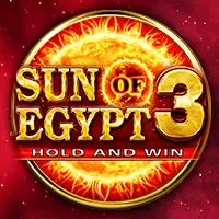 Thu thập dữ liệu an toàn tại n88 casino