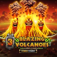 Quy trình đăng ký tài khoản và bảo mật tại n88 casino