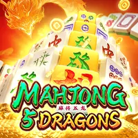 Biểu tượng GDPR với các quy định bảo vệ dữ liệu cá nhân mà n88 casino tuân thủ