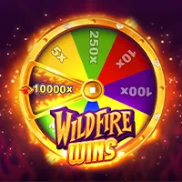 Hướng dẫn tải n88 casino Android