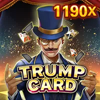 Minh họa quá trình thu thập và sử dụng dữ liệu cá nhân một cách an toàn tại n88 casino