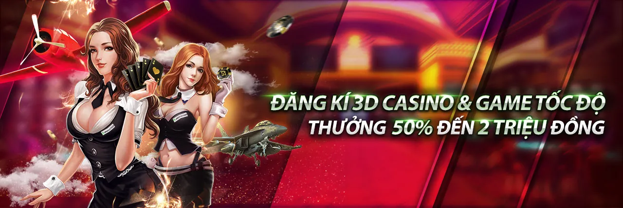 Tin tức mới nhất từ n88 Casino
