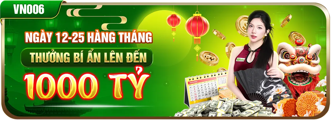 Game Bắn Cá N88 Casino
