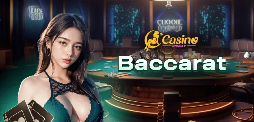 Đánh Giá Game Hot Nhất 2026