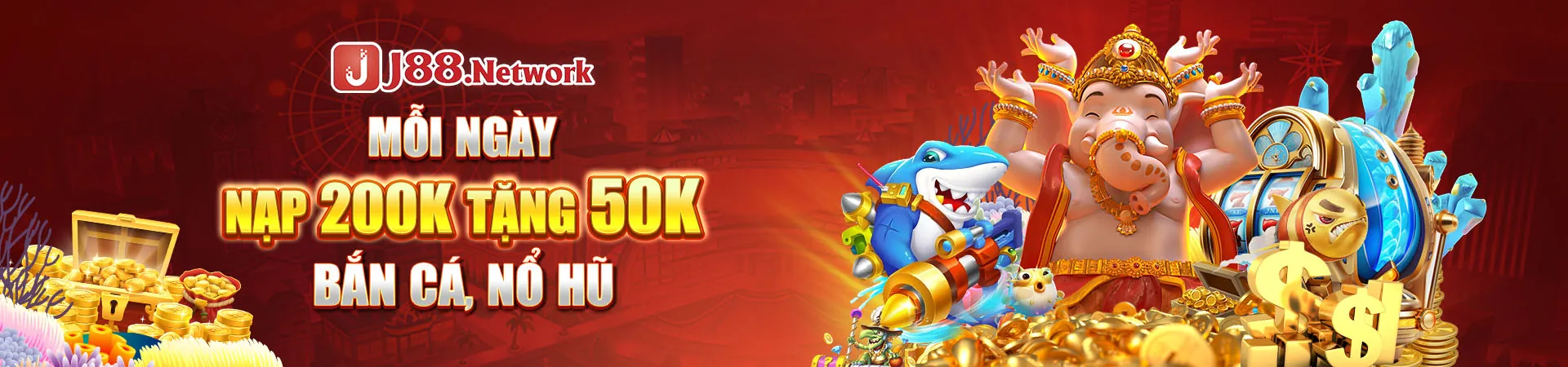 Đội ngũ hỗ trợ khách hàng n88 casino sẵn sàng phục vụ 24/7