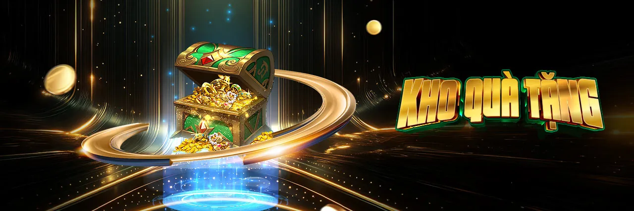 Hình ảnh hỗ trợ khách hàng n88 casino