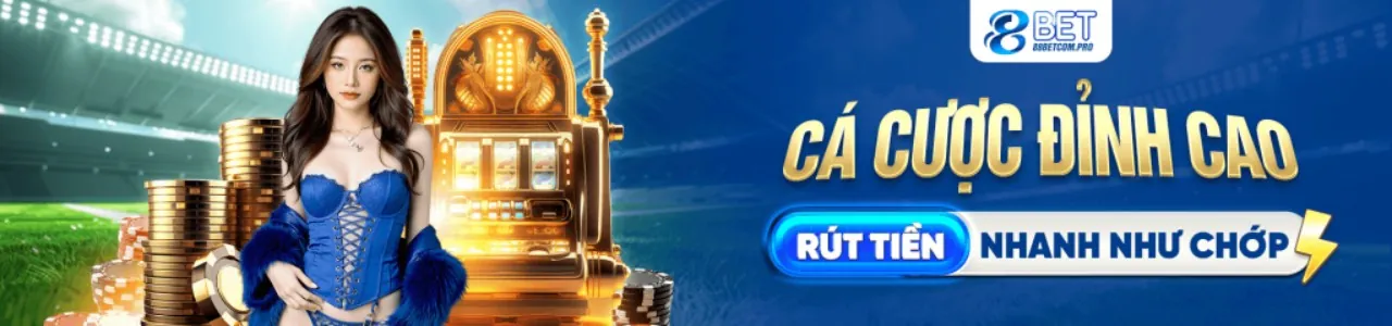 Hình ảnh chính về Điều khoản Dịch vụ n88 casino
