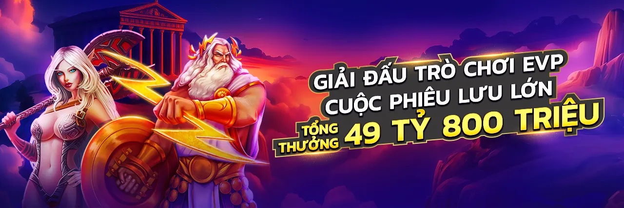 Sòng bạc trực tuyến n88 casino với các trò chơi hấp dẫn