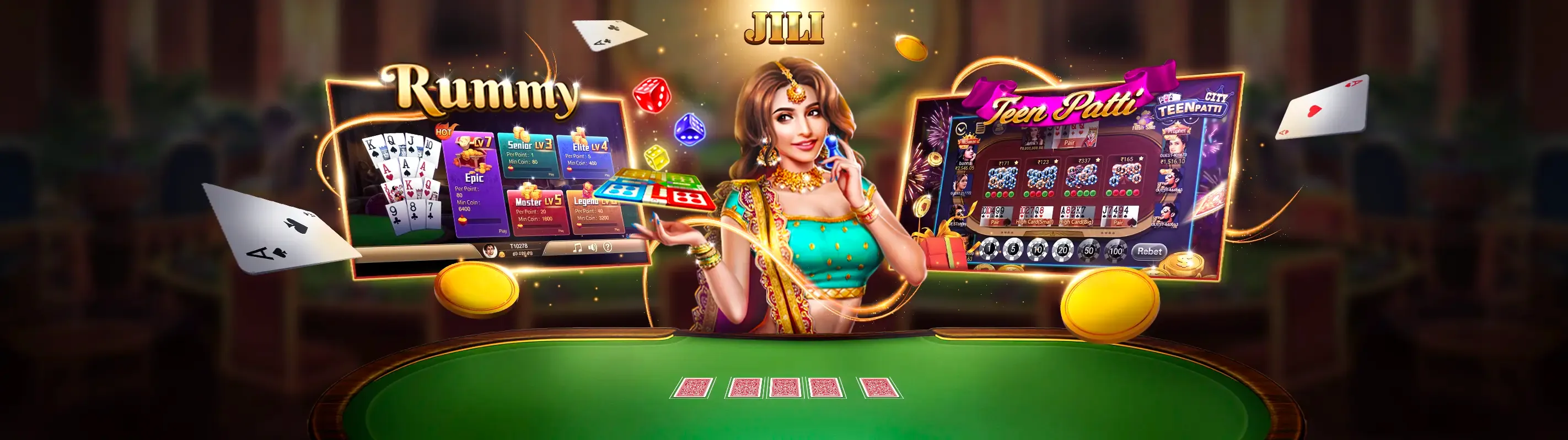 n88 casino cam kết cờ bạc có trách nhiệm