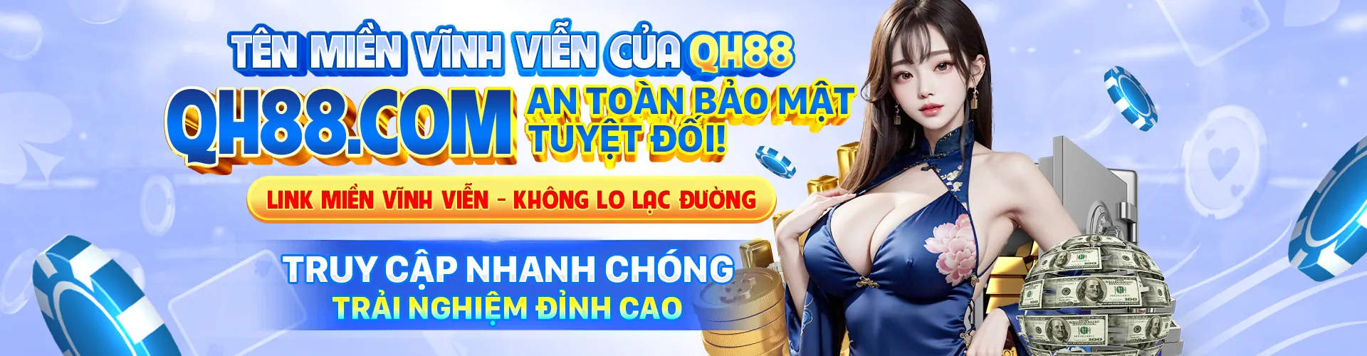 Chính Sách Cookie của n88 casino