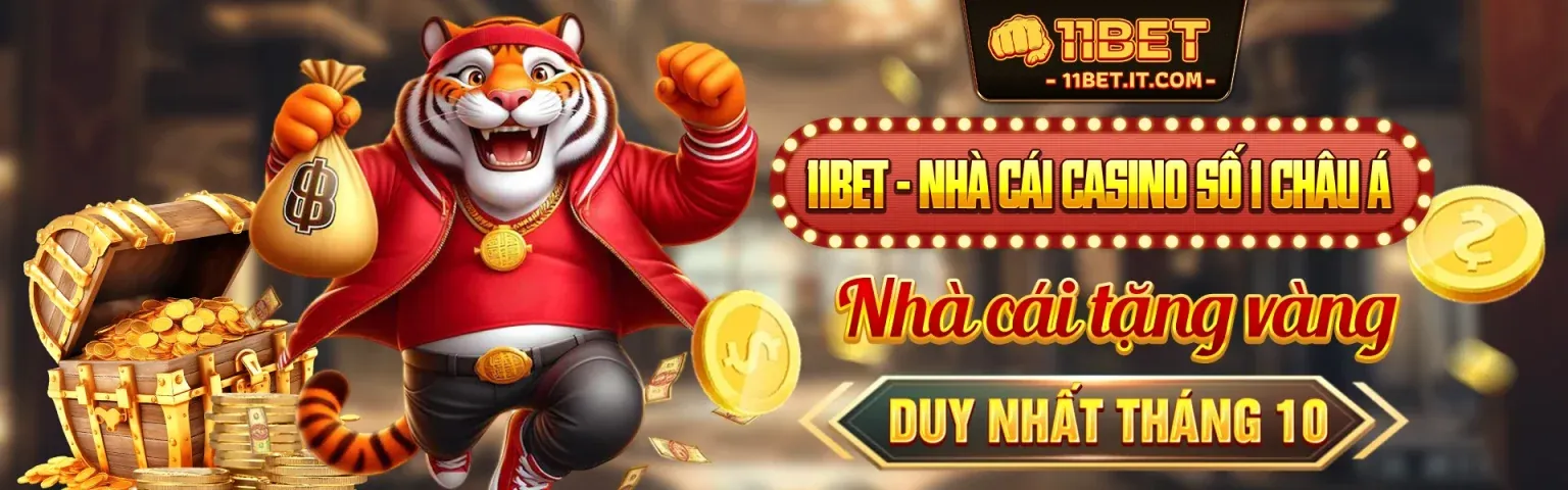 Cá cược thể thao đỉnh cao tại n88 Casino