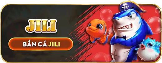 Khuyến Mãi Hấp Dẫn Dành Cho Game Nổ Hũ
