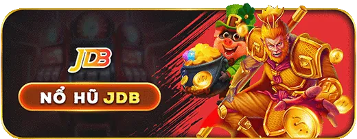 Thưởng sinh nhật và sự kiện đặc biệt N88 Casino