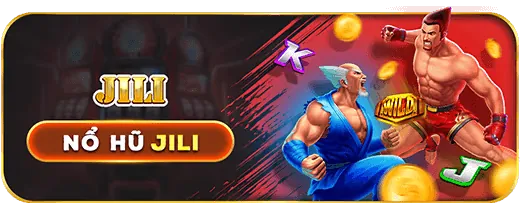 Casino trực tuyến n88 casino