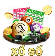 Thưởng nạp lại hàng tuần n88 Casino