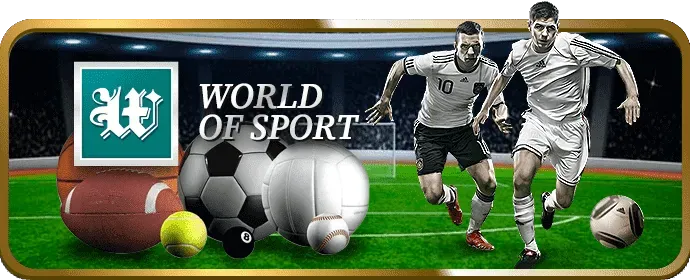 Cá cược tennis n88 Casino