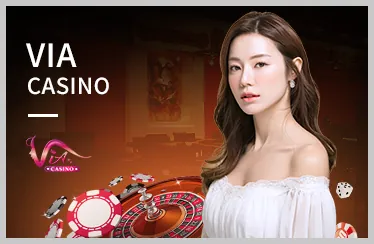 Chơi Poker tại n88 casino