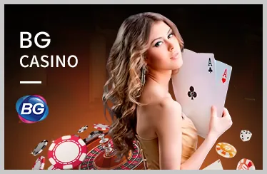 Chơi Blackjack tại n88 casino