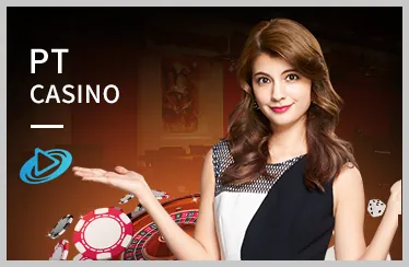 Chơi nổ hũ tại n88 casino