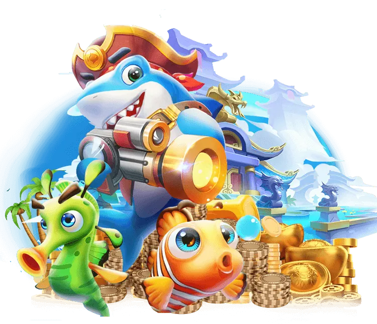 Ưu Điểm Nổi Bật n88 casino