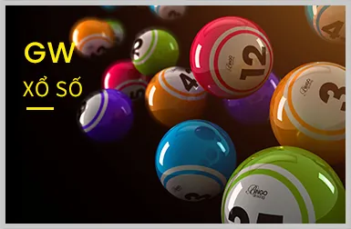 Tiền thưởng chào mừng n88 casino