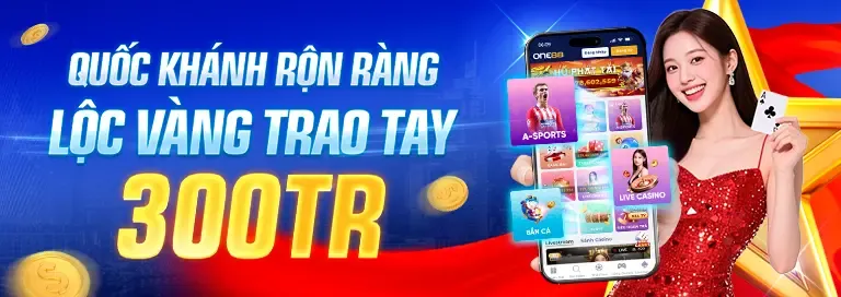 Nổ Hũ Video