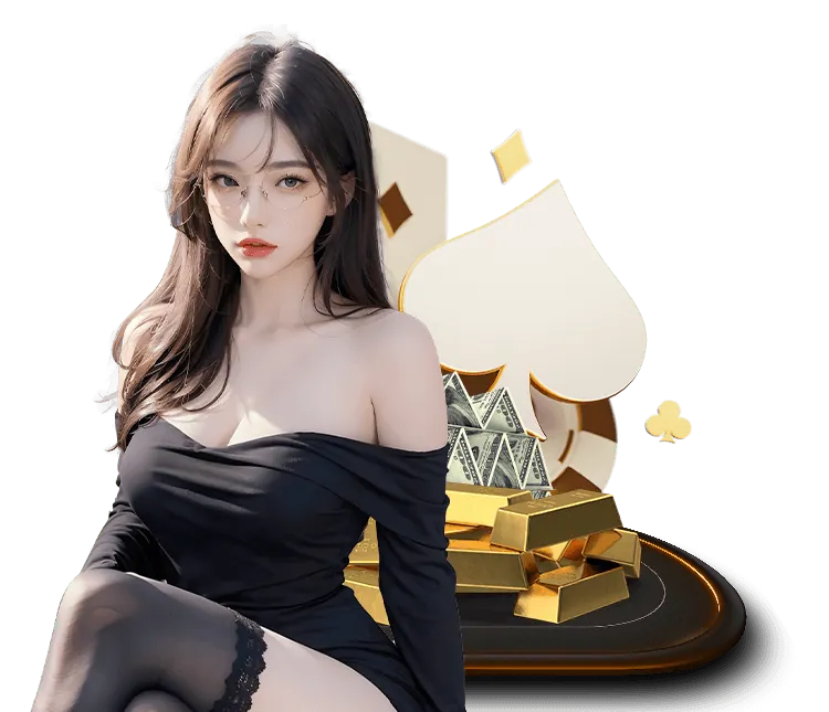 Sòng bạc trực tuyến với người chia bài thật tại n88 casino