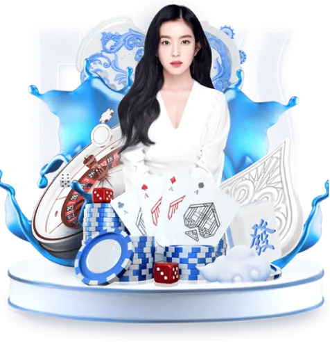 Nền tảng bảo mật n88 Casino