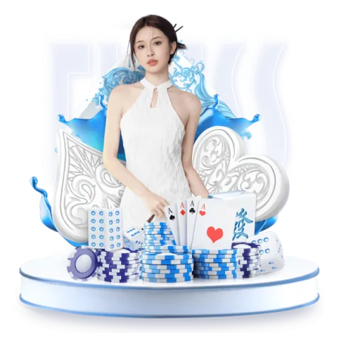 Nổ hũ n88 casino