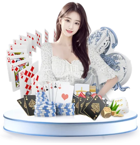 Đội ngũ hỗ trợ khách hàng chuyên nghiệp của n88 casino